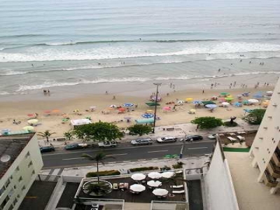 ALUGUEL TEMPORADA BALNEÁRIO CAMBORIÚ LINDO...