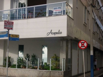 ALUGUE TEMPORADA BALNEÁRIO CAMBORIÚ APARTAMENTO...