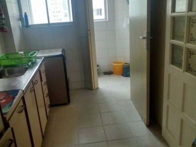 ALUGUEL PARA TEMPORADA BALNEÁRIO CAMBORIÚ...