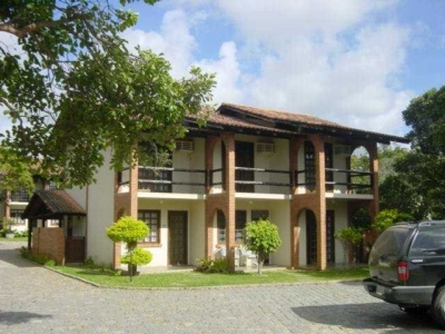 CASA TEMPORADA BALNEÁRIO CAMBORIÚ ALTO...