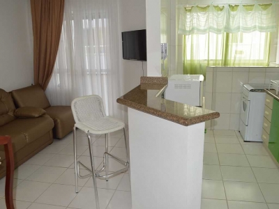 ALUGUEL TEMPORADA BALNEÁRIO CAMBORIÚ APARTAMENTO...