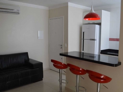 ALUGUE TEMPORADA BALNEÁRIO CAMBORIÚ APARTAMENTO...