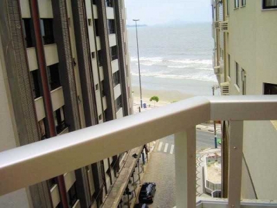 ALUGUEL TEMPORADA BALNEÁRIO CAMBORIÚ APARTAMENTO...