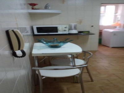 ALUGUE POR TEMPORADA BALNEÁRIO CAMBORIÚ...