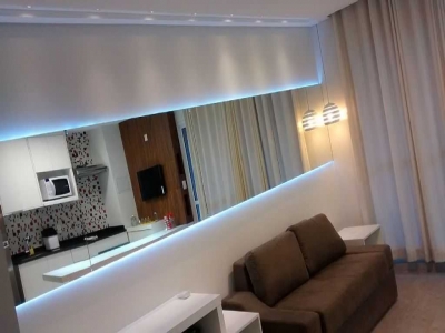 ALUGUEL DE TEMPORADA SÃO PAULO LINDO STUDIO...
