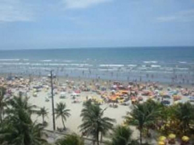 ALUGUE TEMPORADA PRAIA GRANDE APARTAMENTO...