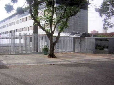 ALUGUEL DE TEMPORADA CURITIBA FLATS MOBILIADOS