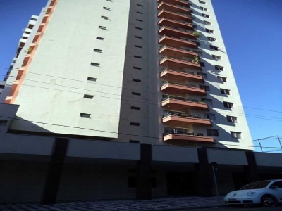 ALUGUEL PARA TEMPORADA CURITIBA APARTAMENTO...