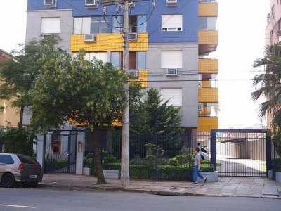ALUGUE TEMPORADA PORTO ALEGRE EXCELENTE APARTAMENTO...