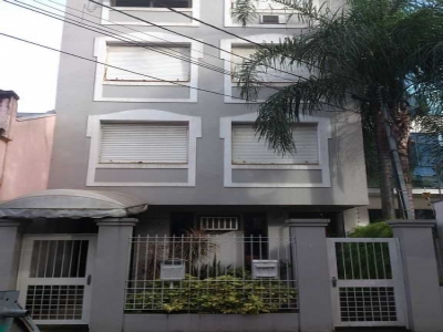 ALUGUE TEMPORADA PORTO ALEGRE APARTAMENTO...