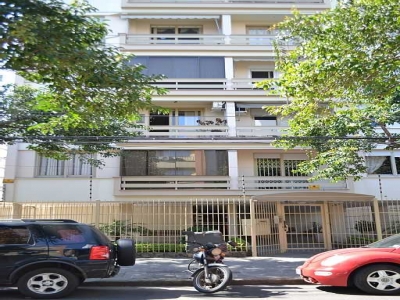 ALUGUE POR TEMPORADA PORTO ALEGRE APARTAMENTO...