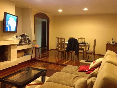 ALUGUEL DE TEMPORADA PORTO ALEGRE APARTAMENTO...