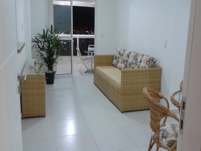 ALUGUE POR TEMPORADA PRAIA GRANDE APARTAMENTO...