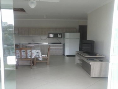ALUGUEL POR TEMPORADA BOMBINHAS APARTAMENTO...