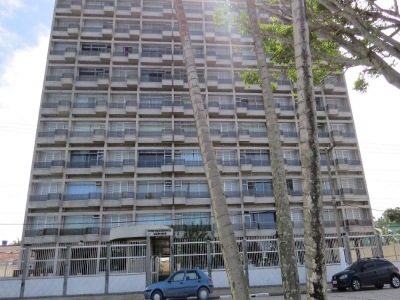 ALUGUEL DE TEMPORADA CARAGUATATUBA APARTAMENTO...