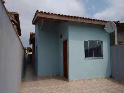 ALUGUEL DE TEMPORADA PERUÍBE CASA DE VERANEIO