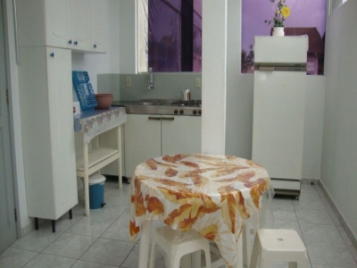 ALUGUEL PARA TEMPORADA PERUÍBE CASA ESTILO...