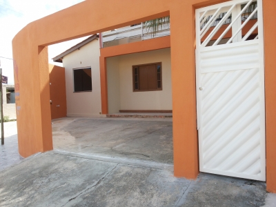 ALUGUEL TEMPORADA PORTO SEGURO. CASA PARA...