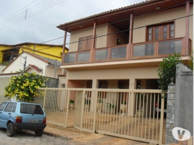 CASA TEMPORADA DIAMANTINA. ALUGAMOS QUARTOS.