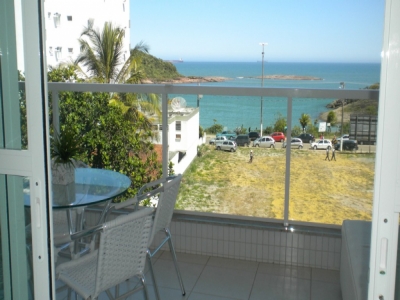 ALUGUEL PARA TEMPORADA MEAÍPE, GUARAPARI....