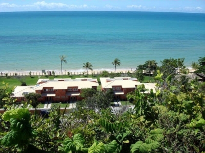 ALUGUEL TEMPORADA ARRAIAL DAJUDA BAHIA. CASA...