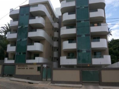 ALUGUEL PARA TEMPORADA ILHÉUS. APARTAMENTO...