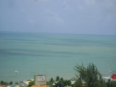 ALUGUE TEMPORADA NATAL. PONTA NEGRA.