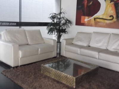 ALUGUEL DE TEMPORADA NATAL. EXCELENTE APARTAMENTO.