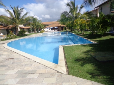 APARTAMENTO TEMPORADA PORTO DE GALINHAS....