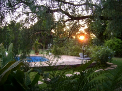 CHÁCARA TEMPORADA CAMPINAS. AGRADÁVEL CASA...