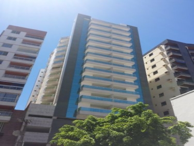 ALUGUEL TEMPORADA GUARAPARI A PARTIR DE R$...