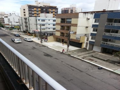 ALUGUEL DE TEMPORADA GUARAPARI. AVENIDA OCEÂNICA...