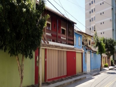 ALUGUEL TEMPORADA GUARAPARI. EXCELENTE CASA...
