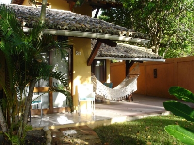 CASA NA PRAIA PARA ALUGAR ARRAIAL DAJUDA....