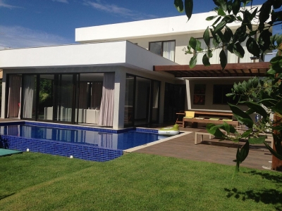 CASA TEMPORADA MONTE GORDO, CAMAÇARI. MELHOR...