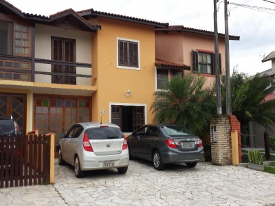 CASA PARA TEMPORADA BERTIOGA. BORACÉIA.