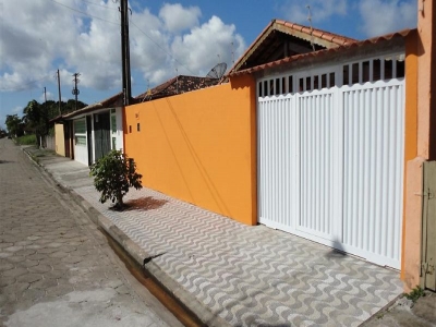 ALUGUEL TEMPORADA ILHA COMPRIDA SP. CASA...
