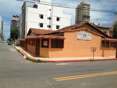 CASA PARA ALUGAR GUARAPARI. EXCURSÕES E...
