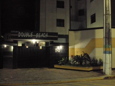 ALUGUEL PARA TEMPORADA GUARAPARI. APTO DE...