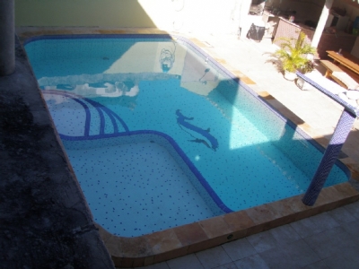 ALUGUEL DE TEMPORADA ILHÉUS. CASA NA PRAIA...