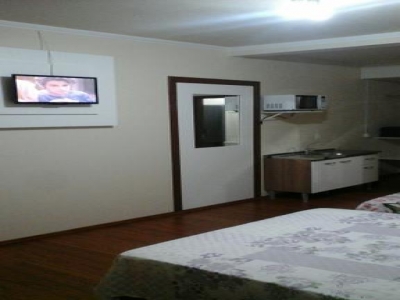 ALUGUE TEMPORADA GRAMADO APARTAMENTO EM ÓTIMA...
