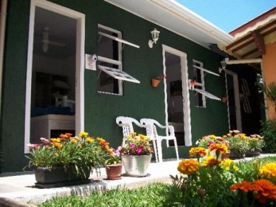 CASA TEMPORADA GRAMADO SUPER ACONCHEGANTE