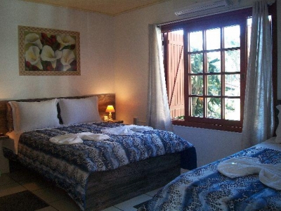 ALUGUEL PARA TEMPORADA GRAMADO QUARTOS EM...