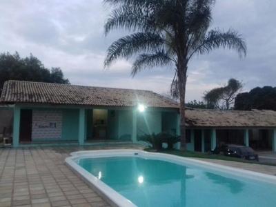 ALUGUEL PARA EVENTOS NITERÓI. FINAL DE SEMANA...