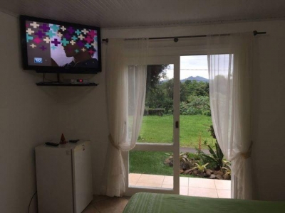 ALUGUEL DE TEMPORADA GRAMADO SUÍTE SUPER...