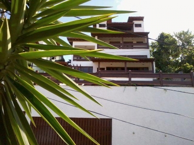 ALUGUE TEMPORADA NITERÓI CASA DE LUXO NA...