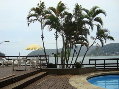 ALUGUE TEMPORADA SÃO VICENTE. APTO DE LUXO...