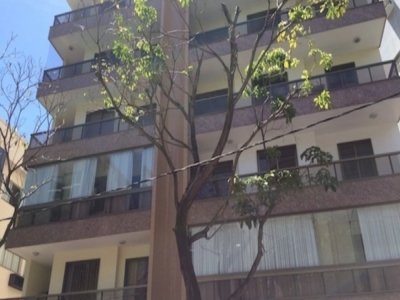 ALUGUEL POR TEMPORADA VITÓRIA APARTAMENTO...