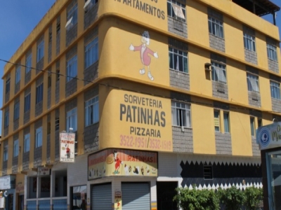 ALUGUEL DE TEMPORADA MARATAÍZES ES. APTOS...