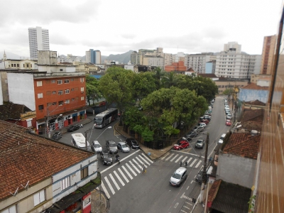ALUGUE POR TEMPORADA SÃO VICENTE SP. VENHA...